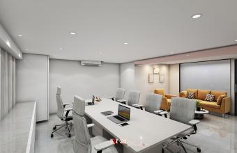 work cover